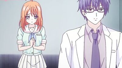 Get ready for a wild ride with Haji Shinchishin's all-encompassing collection of hentai porn