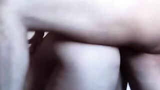 FUCKING A MARRIED AT THE MOTEL