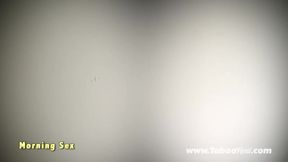 Cory Chase and Coco Vandi like to have threesomes and enjoy doing it with neighbors