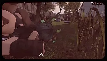 Seductive Rough Sex with Kortney Kane This week’s hit