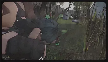 Seductive Rough Sex with Kortney Kane