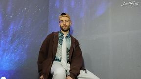 business jock - the full striptease movie