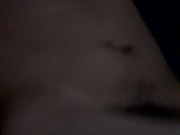 I need a white dick to hate fuck me in Bakersfield California hmu white daddy