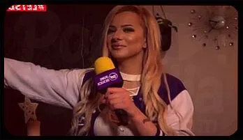 Fit German Milf Sandy – Big Ass Drilling – Amateur Hardcore hot video selection