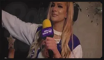 Fit German Milf Sandy – Big Ass Drilling – Amateur Hardcore