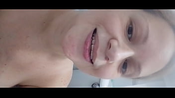 Melissaalecxanderporn - update #1 - 1000157341 - Feb 08, 2025