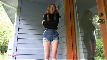 You Love My Wet Overalls