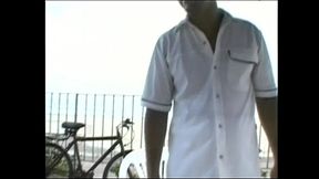La mia Amica ha le Palle - Episode 1