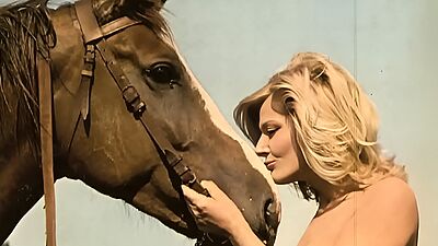 Dark Lantern Entertainment presents 'Beauty And The Beast'