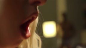 Best pornstars Jessie Volt and Julie Skyhigh in exotic anal, brazilian sex video