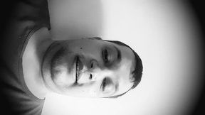 curva pe bani romania