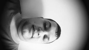 curva pe bani romania