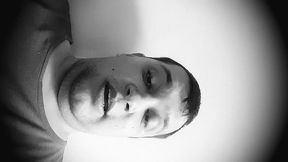 curva pe bani romania