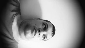 curva pe bani romania