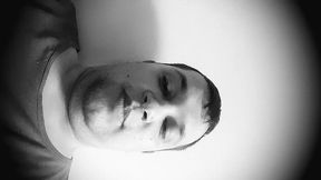 curva pe bani romania