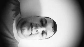 curva pe bani romania