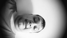 curva pe bani romania