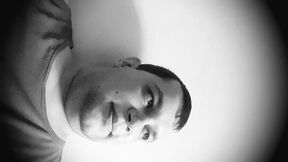 curva pe bani romania