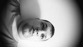 curva pe bani romania