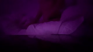 Sissytraning masturbation seassion