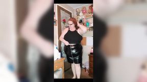 Let Me Suck Your