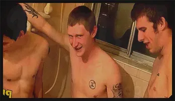 Cooper Reeves & Mathias Sterling’s Steamy Gay Hookup Fast streaming