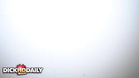 honey dipped c slut trained by the artemixxx & dickhddaily