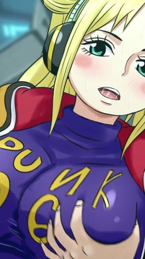 Yoku (one Piece)