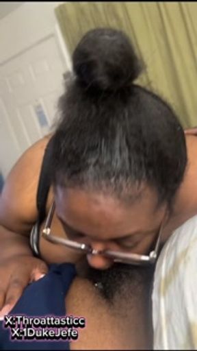 Explosion pt.2 (archived)