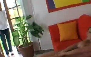 lexi  lamour  usually  prefers  to  have  sex  with  women