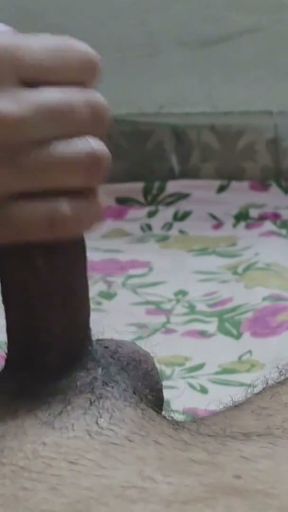 Wife ne to juice nikala indian desi wife doing handjob and making husband cum hard and removing everything from that&hellip;   Clip 2