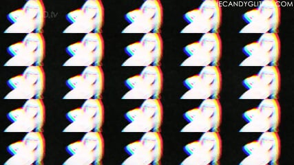 Candy Glitter - Pornsexual