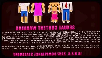 Cami's Morning Adventure: Hot Pleasure Awaits No download needed