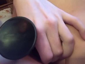 When my bf stands me up, I get a help from this guy