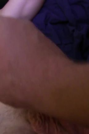 18 year old str8 jock jerked off