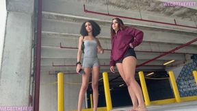 PUBLIC DOUBLE CASHMEET FV