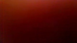 Jeff Francoeur Private Show