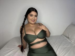 The Art of the Handjob