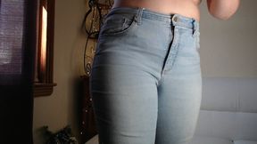 30 Minutes of Burping UNCUT!