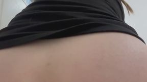 Spooky Dookie part 2 mp4