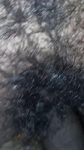 Jaw-dropping moment from &quot;Liked pose of me part one1&quot;