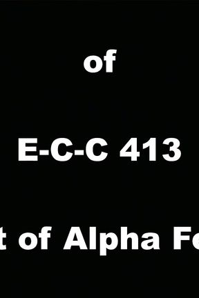 Contest of Alpha Females