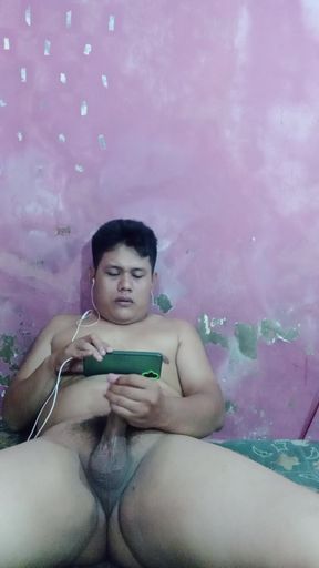 Activities before rest