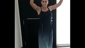 25001548 1927163713979887 190982554109607936 n