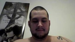 Beautiful Colin Private Show