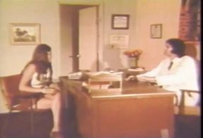 CARNAL CURE - (Restyling Movie in Full HD Version)