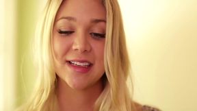 Jessie Loves Girls 03