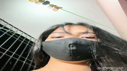 Neha 18 Stripchat girl Ticket show Ass Dildo Ride And Fucking Outside Balcony Night Show