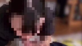?????????????????????SEX....? Hentai/japanese/asian/SEX/????/????/??/??/???/???