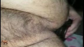Cocksman Slutty Cock Squirter - Fuck That Ass Good